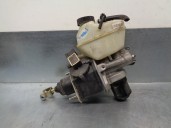 Recambio de bomba freno para mercedes-benz clase cls (w219) 3.5 v6 cat referencia OEM IAM A0004300312 0204251302 