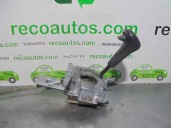 Recambio de palanca cambio para land rover range rover (lp) hse (165kw) referencia OEM IAM 3394BCL 