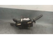 Recambio de mando luces para renault laguna ii (bg0) 1.9 dci diesel cat referencia OEM IAM 8200012245 