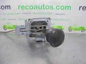 Recambio de palanca cambio para land rover range rover (lp) hse (165kw) referencia OEM IAM  3394BCL 