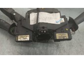 Recambio de mando luces para renault laguna ii (bg0) 1.9 dci diesel cat referencia OEM IAM 8200012245  