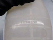 Recambio de deposito expansion para renault captur ii 1.0 tce bivalent. gasolina / gpl referencia OEM IAM 217102572R  