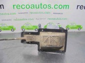 Recambio de palanca cambio para land rover range rover (lp) hse (165kw) referencia OEM IAM 3394BCL 
