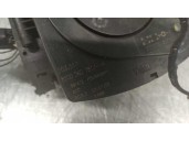 Recambio de mando luces para renault laguna ii (bg0) 1.9 dci diesel cat referencia OEM IAM 8200012245 