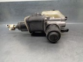 Recambio de bomba freno para mercedes-benz clase cls (w219) 3.5 v6 cat referencia OEM IAM A0004300312 0204251302 