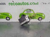 Recambio de motor cierre centralizado porton para citroën c1 sx referencia OEM IAM   