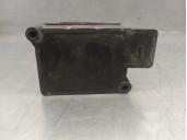 Recambio de bomba suspension para mercedes-benz clase s (w221) berlina 320 / 350 cdi 4-matic (221.080) referencia OEM IAM A25132