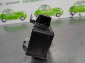 Recambio de motor cierre centralizado porton para citroën c1 sx referencia OEM IAM 