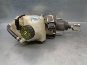 Recambio de bomba freno para mercedes-benz clase cls (w219) 3.5 v6 cat referencia OEM IAM A0004300312 0204251302 