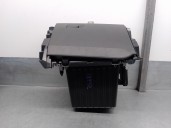 Recambio de guantera para renault captur ii 1.0 tce bivalent. gasolina / gpl referencia OEM IAM 685005441R 