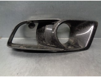 Recambio de molduras delanteras para alfa romeo 156 (116) 1.9 jtd 16v cat referencia OEM IAM 156051639 156041266 