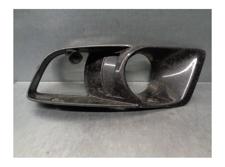 Recambio de molduras delanteras para alfa romeo 156 (116) 1.9 jtd 16v cat referencia OEM IAM 156051639 156041266 