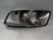 Recambio de molduras delanteras para alfa romeo 156 (116) 1.9 jtd 16v cat referencia OEM IAM 156051639 156041266 
