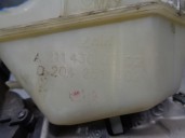 Recambio de bomba freno para mercedes-benz clase cls (w219) 3.5 v6 cat referencia OEM IAM A0004300312 0204251302 