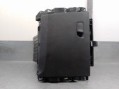 Recambio de guantera para renault captur ii 1.0 tce bivalent. gasolina / gpl referencia OEM IAM 685005441R 