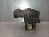 Recambio de resistencia calefaccion para peugeot 3008 i monospace (0u_) 1.2 referencia OEM IAM 9673999980 9673999980 