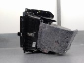 Recambio de guantera para renault captur ii 1.0 tce bivalent. gasolina / gpl referencia OEM IAM 685005441R 