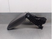 Recambio de apoyabrazos central para citroën c3 ii (sc_) 1.4 vti 95 referencia OEM IAM 7591AP 7591AP 