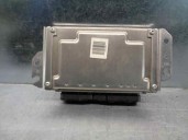 Recambio de centralita motor uce para kia picanto 1.1 cat referencia OEM IAM 3911002045 9030930494F 