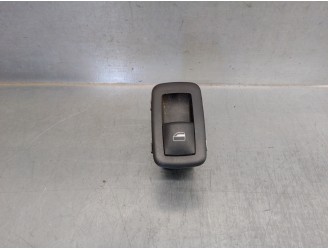 Replacement rear right window regulator switch for Dodge Journey 2.0 16V CRD CAT OEM IAM reference 04602531AF 