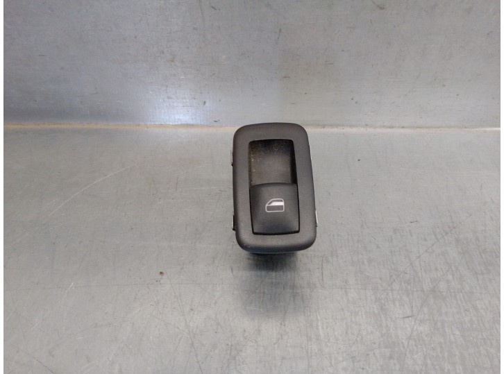 Recambio de mando elevalunas trasero derecho para dodge journey 2.0 16v crd cat referencia OEM IAM 04602531AF  