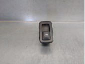 Recambio de mando elevalunas trasero derecho para dodge journey 2.0 16v crd cat referencia OEM IAM 04602531AF  