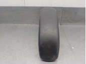 Recambio de apoyabrazos central para citroën c3 ii (sc_) 1.4 vti 95 referencia OEM IAM 7591AP 7591AP 