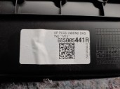 Recambio de guantera para renault captur ii 1.0 tce bivalent. gasolina / gpl referencia OEM IAM 685005441R 