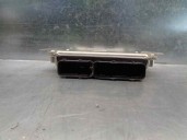 Recambio de centralita motor uce para kia picanto 1.1 cat referencia OEM IAM 3911002045 9030930494F 