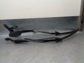 Replacement front right wiper arm for Mercedes-Benz CLS Class (W219) 3.5 V6 CAT OEM IAM reference A2118200344 A211820