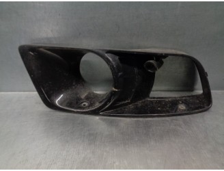 Replacement front moldings for Alfa Romeo 156 (116) 1.9 JTD 16V CAT OEM IAM reference 156051640 156041267 