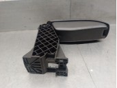 Recambio de apoyabrazos central para citroën c3 ii (sc_) 1.4 vti 95 referencia OEM IAM 7591AP 7591AP 