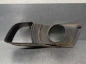 Recambio de molduras delanteras para alfa romeo 156 (116) 1.9 jtd 16v cat referencia OEM IAM 156051640 156041267 