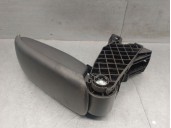 Recambio de apoyabrazos central para citroën c3 ii (sc_) 1.4 vti 95 referencia OEM IAM 7591AP 7591AP 