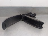 Recambio de apoyabrazos central para citroën c3 ii (sc_) 1.4 vti 95 referencia OEM IAM 7591AP 7591AP 