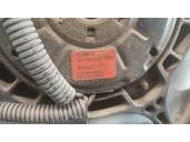 Recambio de electroventilador para kia picanto 1.1 cat referencia OEM IAM F00S3A2262 