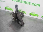 Recambio de mangueta delantera derecha para hyundai santa fe (bm) 2.2 crdi cat referencia OEM IAM 517162B050  