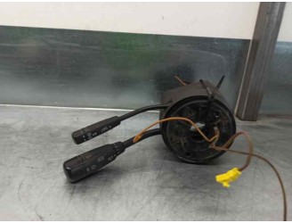 Recambio de mando luces para mercedes-benz clase clk (w208) coupe 2.3 compresor cat referencia OEM IAM A791285599  