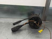Recambio de mando luces para mercedes-benz clase clk (w208) coupe 2.3 compresor cat referencia OEM IAM A791285599 