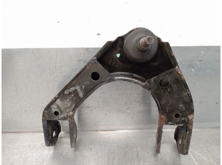 Replacement front left upper suspension arm for Chrysler Stratus Saloon (JA) 2.5 CAT OEM IAM reference 04764409