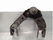 Replacement front left upper suspension arm for Chrysler Stratus Saloon (JA) 2.5 CAT OEM IAM reference 04764409