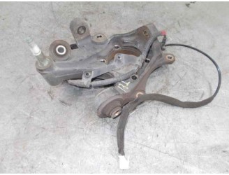 Recambio de mangueta trasera derecha para hyundai santa fe (bm) 2.2 crdi cat referencia OEM IAM GEN1  