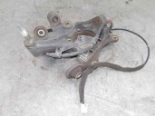 Recambio de mangueta trasera derecha para hyundai santa fe (bm) 2.2 crdi cat referencia OEM IAM GEN1 