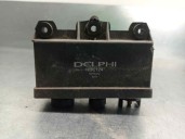 Recambio de modulo electronico para renault 19 chamade referencia OEM IAM 