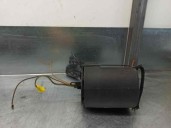 Recambio de mando luces para mercedes-benz clase clk (w208) coupe 2.3 compresor cat referencia OEM IAM A791285599 