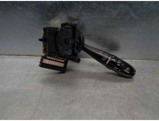 Recambio de mando limpia para kia picanto 1.1 cat referencia OEM IAM 9342007000 