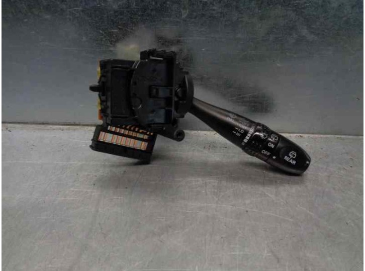Recambio de mando limpia para kia picanto 1.1 cat referencia OEM IAM 9342007000 