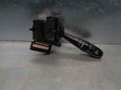 Recambio de mando limpia para kia picanto 1.1 cat referencia OEM IAM 9342007000 