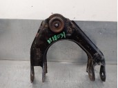 Replacement front left upper suspension arm for Chrysler Stratus sedan (JA) 2.5 cat OEM IAM reference 04764409