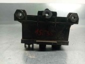 Recambio de modulo electronico para renault 19 chamade referencia OEM IAM   